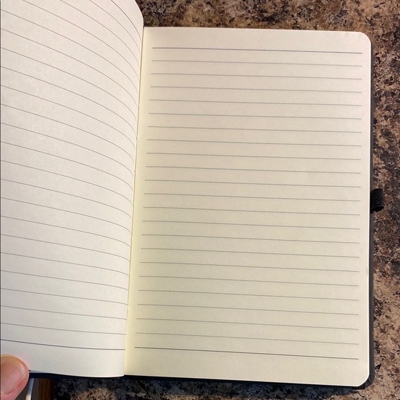 Journal - Picture 3 of 4